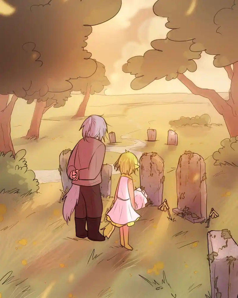 Watermelon Chapter 114