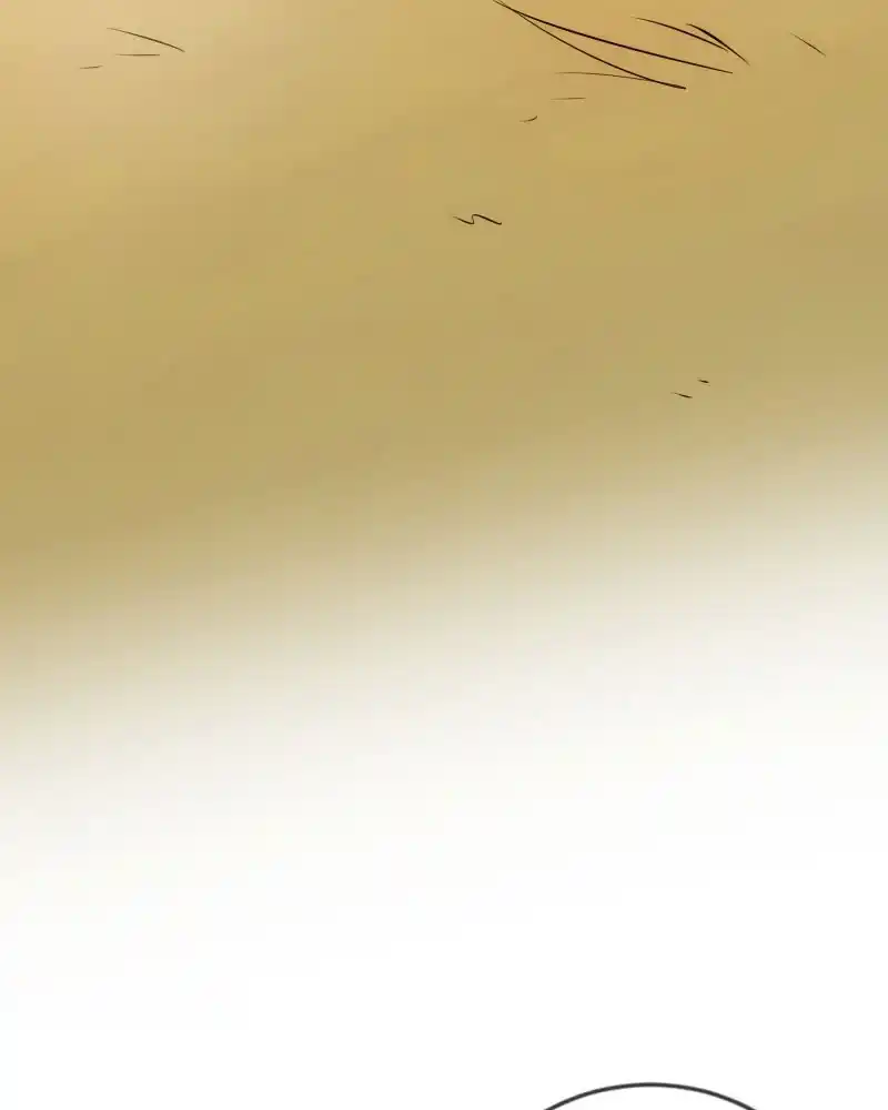 Watermelon Chapter 114