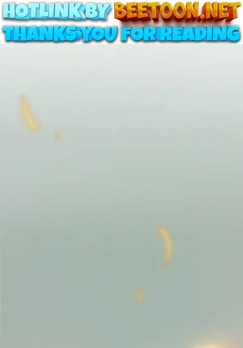 Watermelon Chapter 115