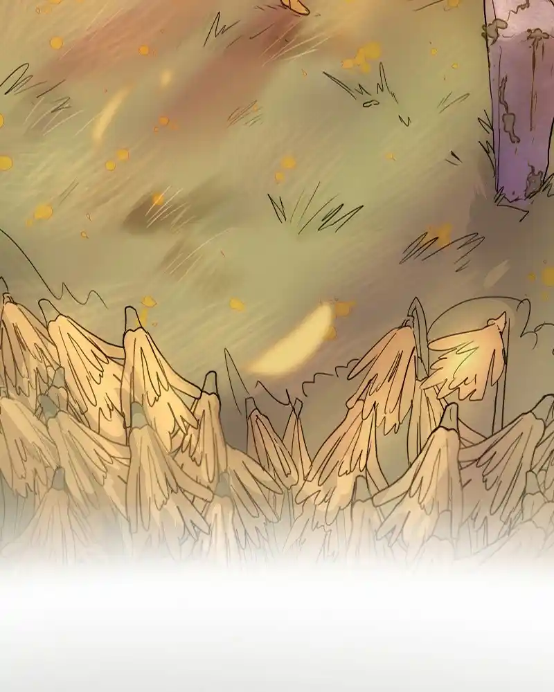 Watermelon Chapter 115