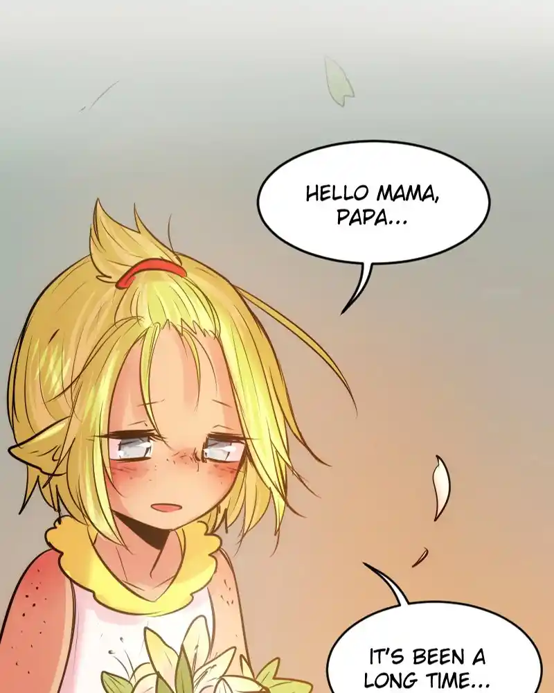 Watermelon Chapter 115