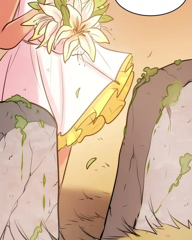 Watermelon Chapter 115