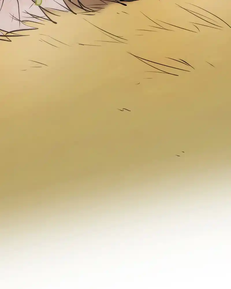 Watermelon Chapter 115