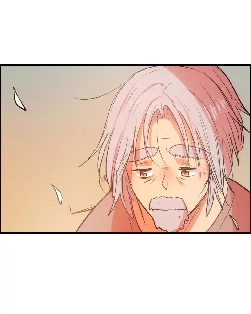 Watermelon Chapter 115