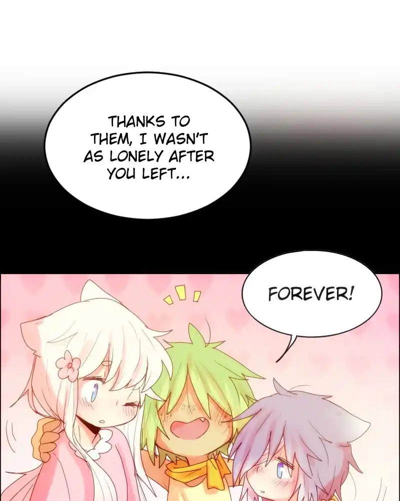 Watermelon Chapter 115