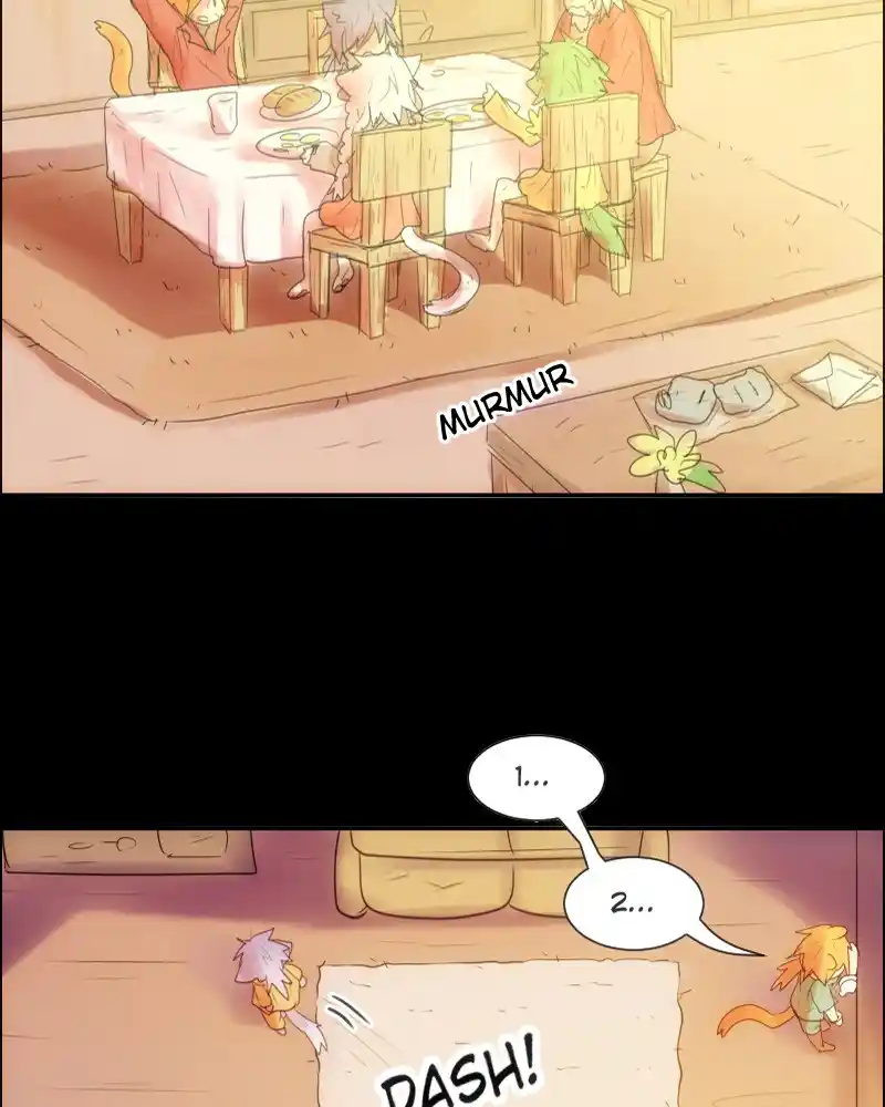 Watermelon Chapter 115