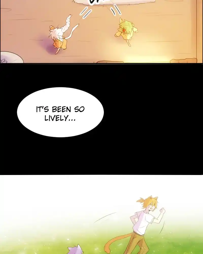 Watermelon Chapter 115