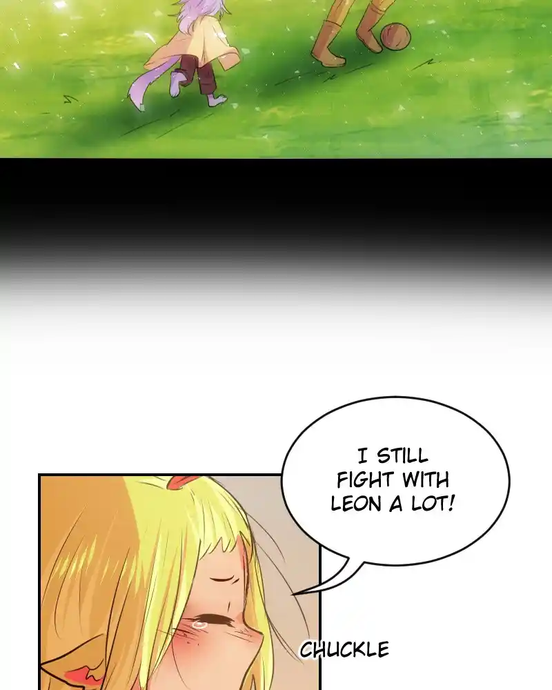 Watermelon Chapter 115