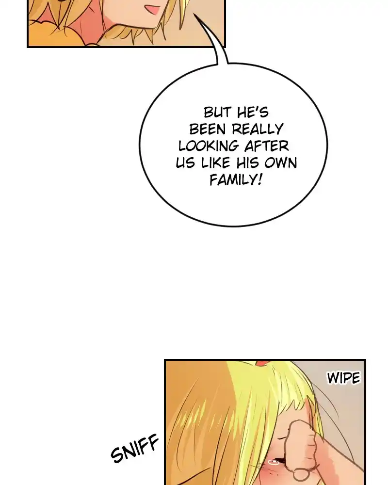 Watermelon Chapter 115