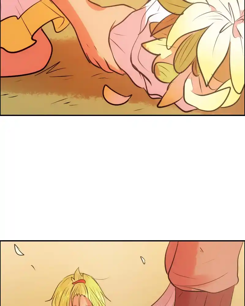 Watermelon Chapter 115