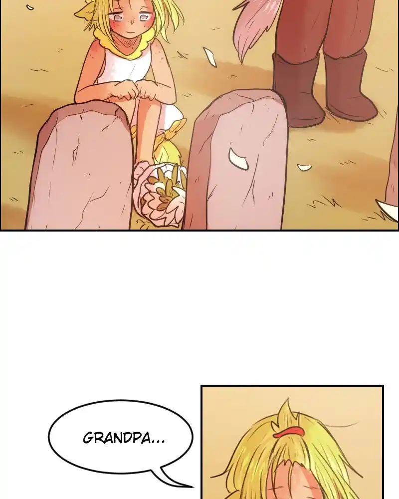 Watermelon Chapter 115