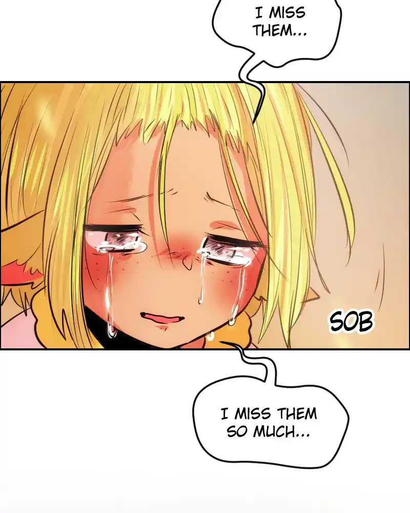 Watermelon Chapter 115