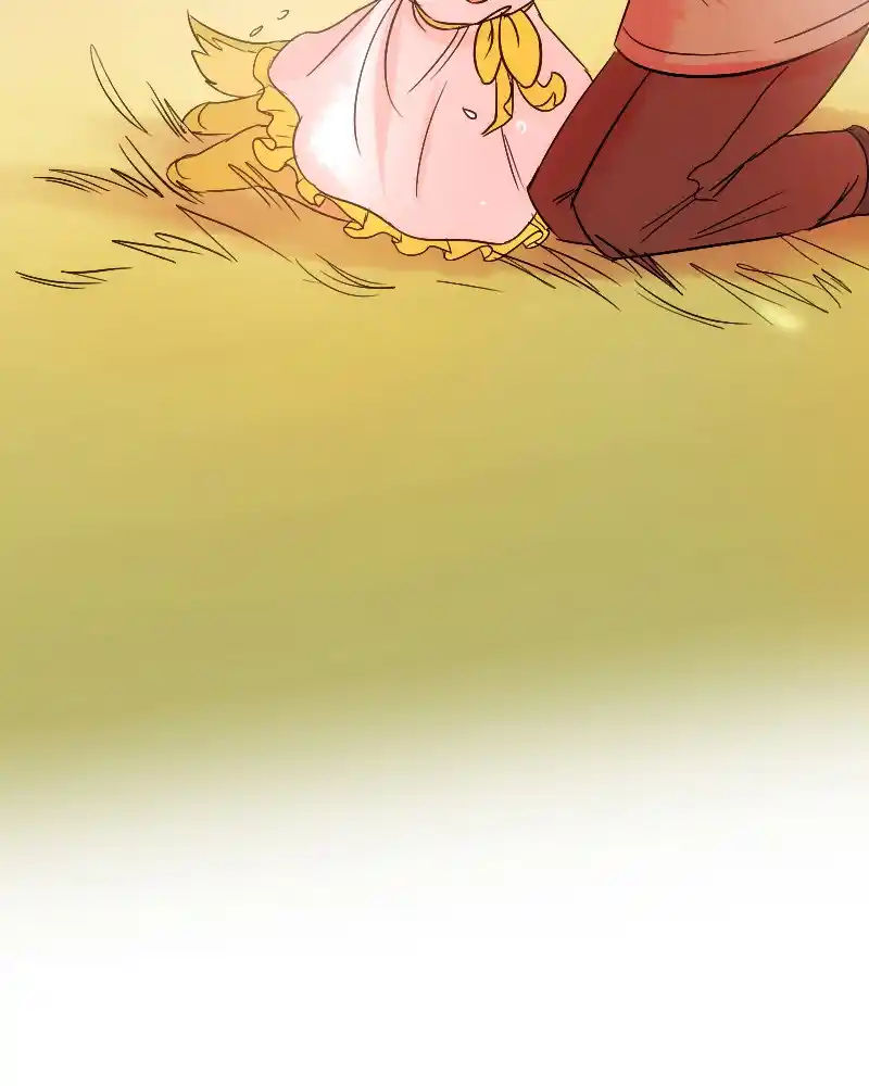 Watermelon Chapter 115