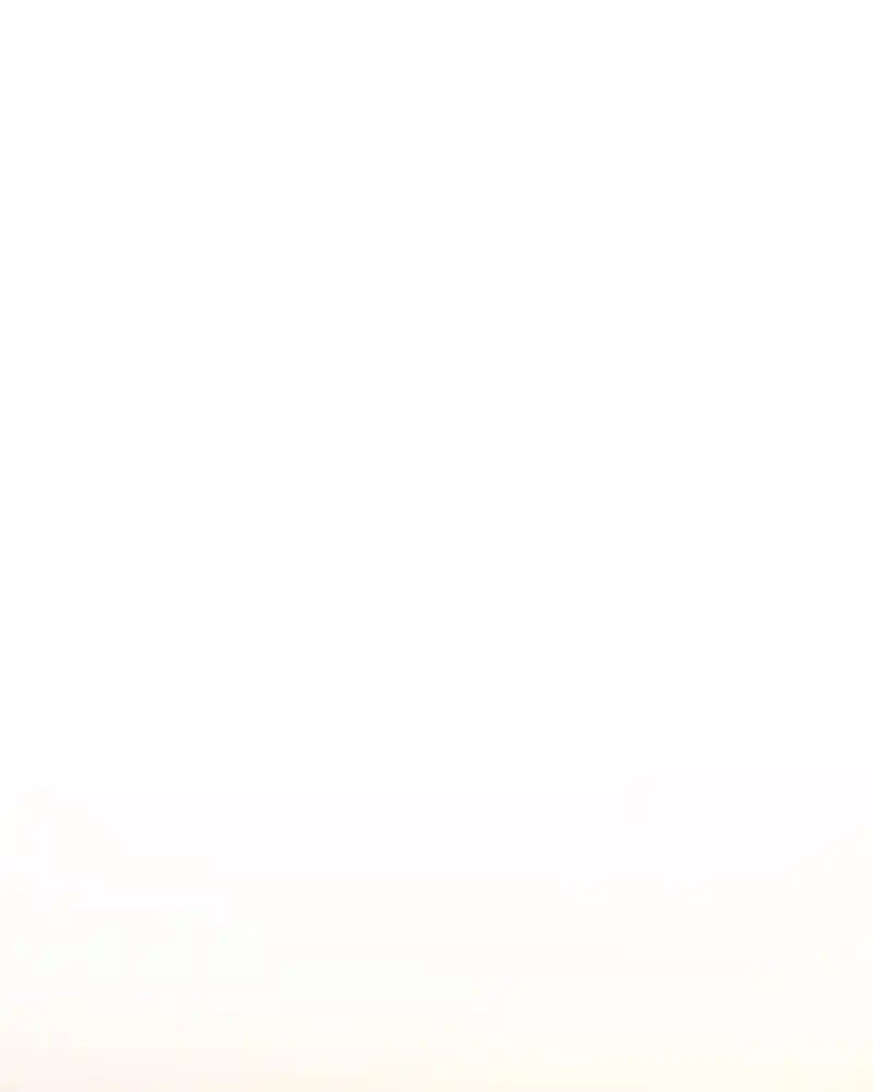 Watermelon Chapter 115