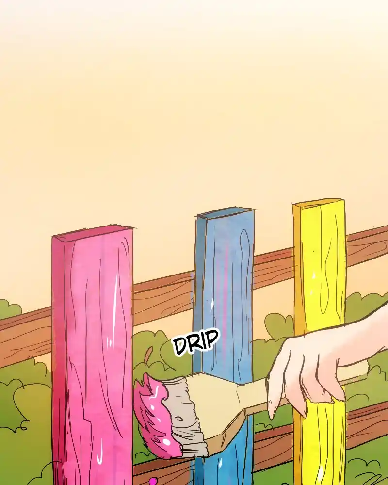 Watermelon Chapter 115