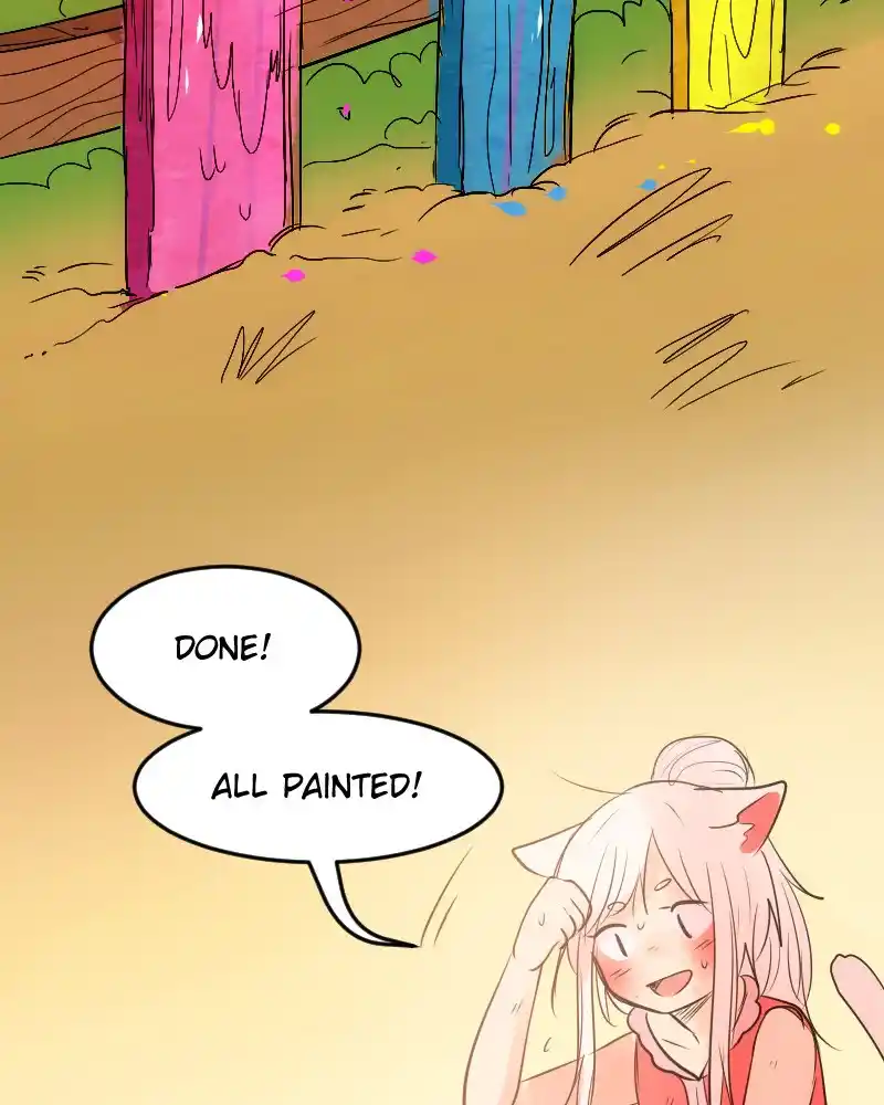 Watermelon Chapter 115