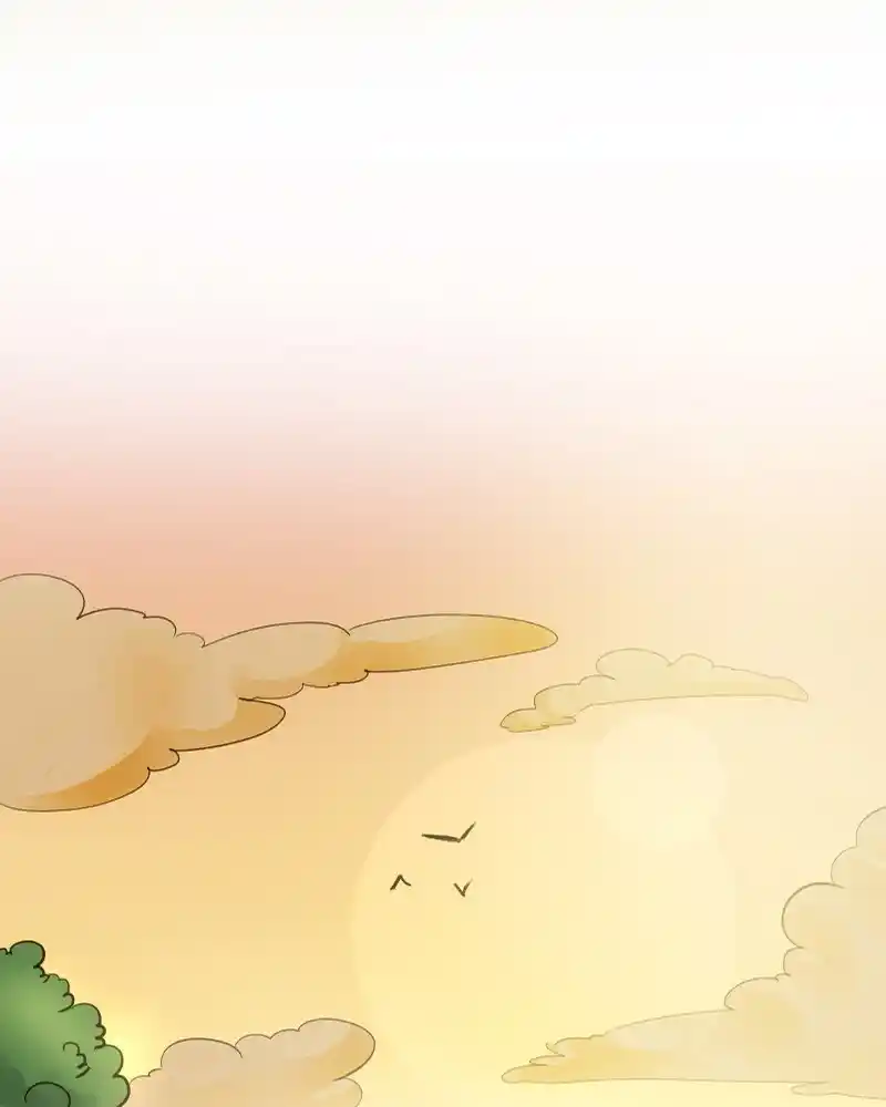 Watermelon Chapter 115