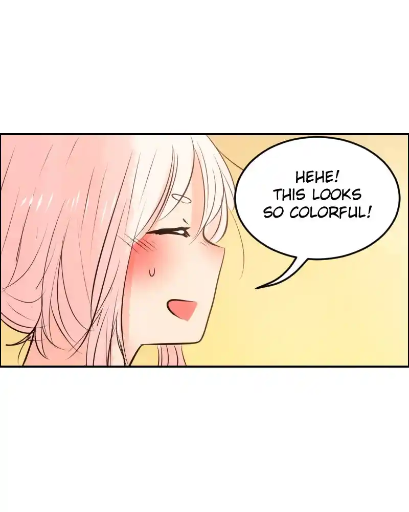 Watermelon Chapter 115