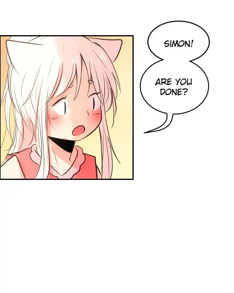 Watermelon Chapter 115