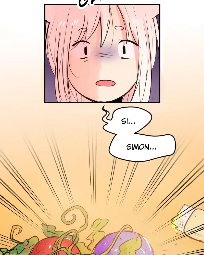 Watermelon Chapter 115