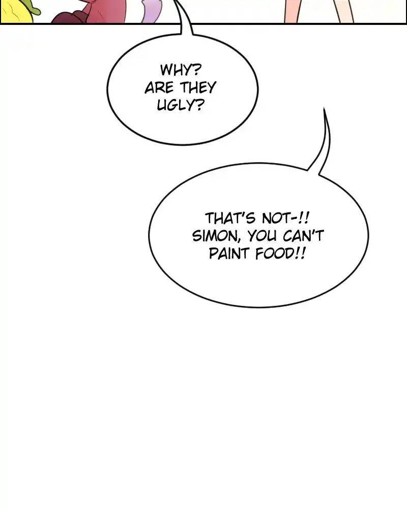 Watermelon Chapter 115