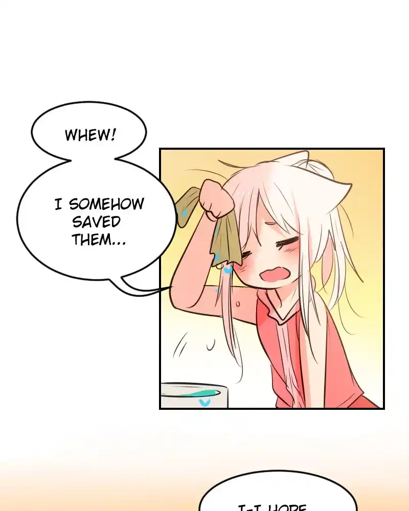 Watermelon Chapter 115