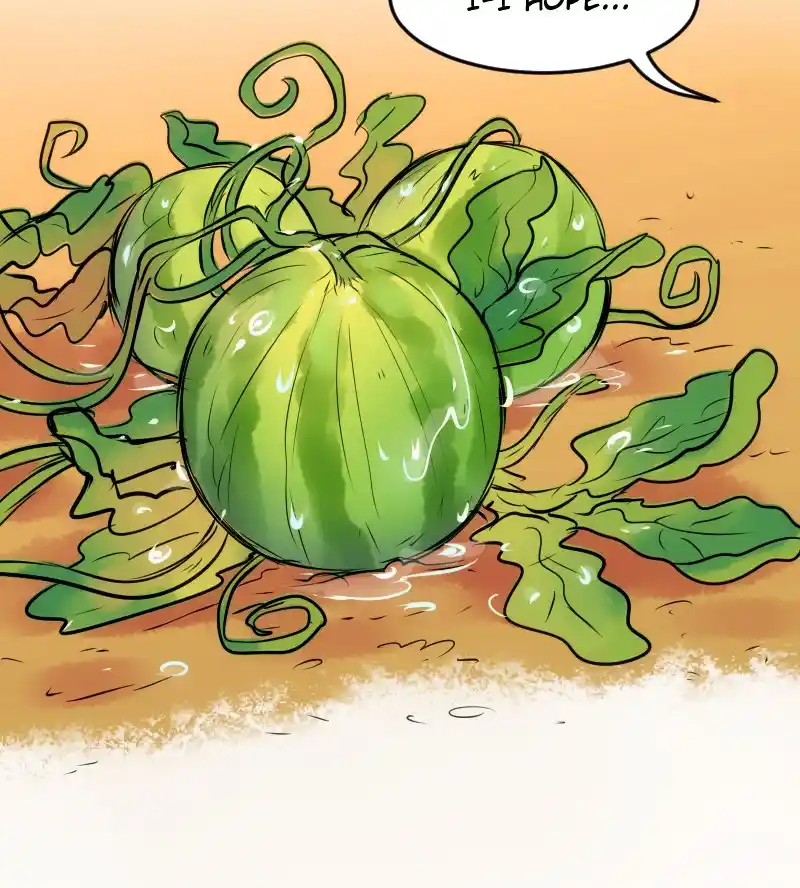 Watermelon Chapter 115