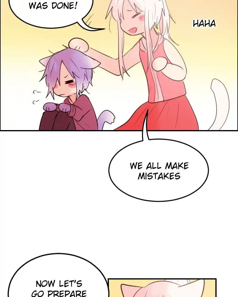 Watermelon Chapter 115