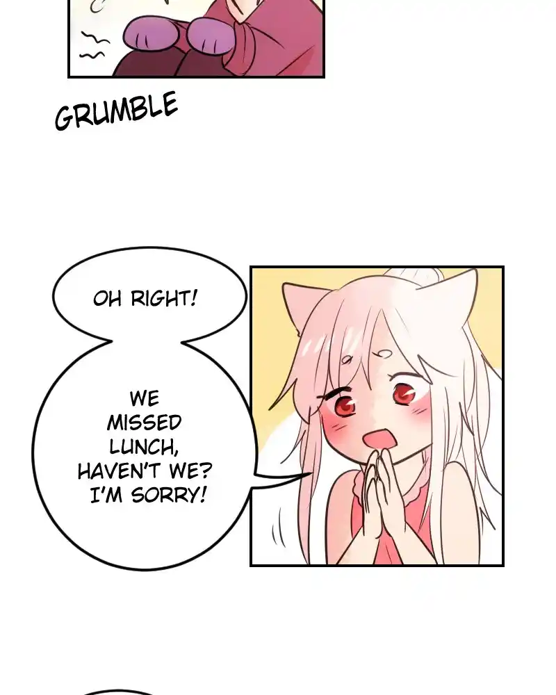 Watermelon Chapter 115