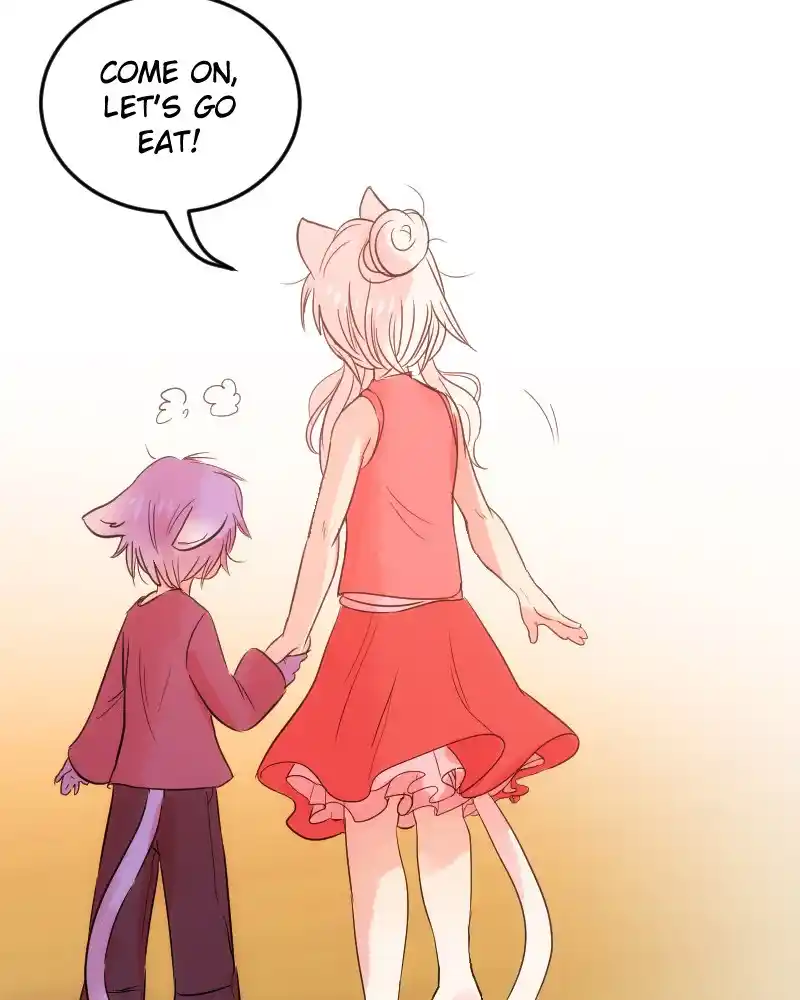 Watermelon Chapter 115