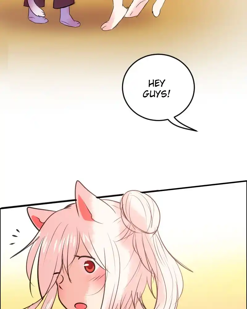 Watermelon Chapter 115