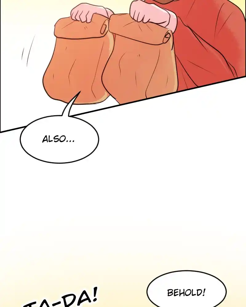 Watermelon Chapter 115