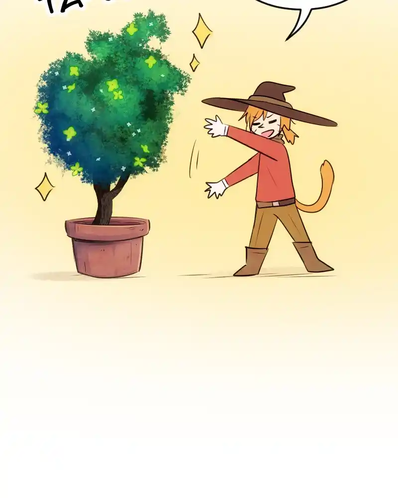 Watermelon Chapter 115