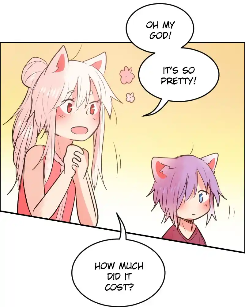 Watermelon Chapter 115