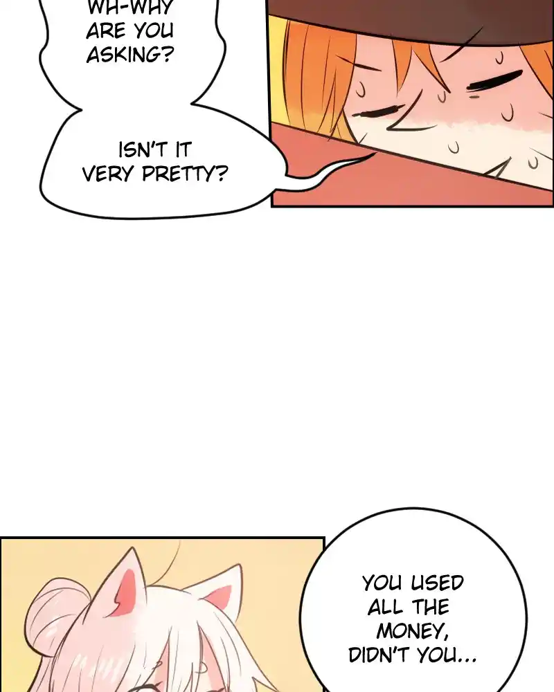 Watermelon Chapter 115