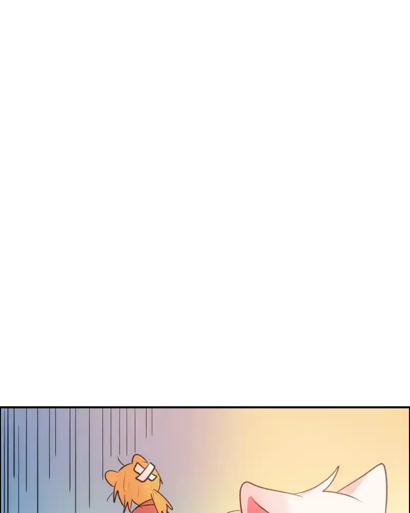 Watermelon Chapter 115