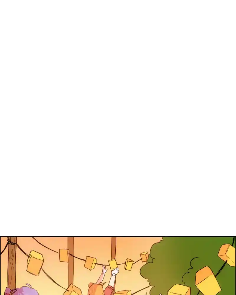 Watermelon Chapter 115