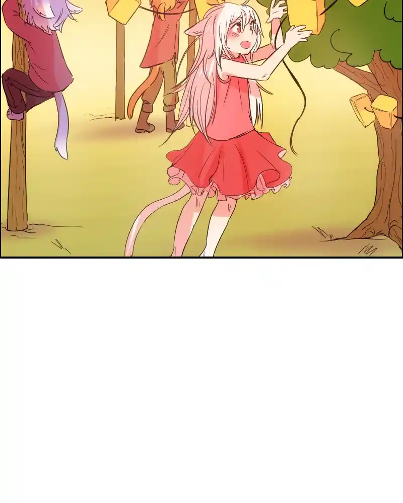 Watermelon Chapter 115