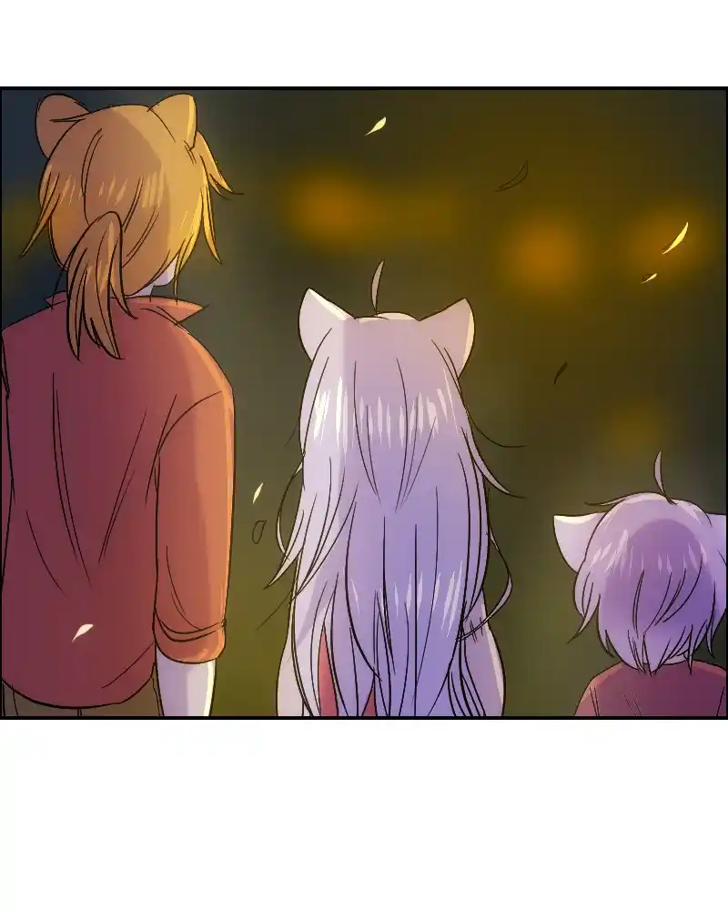 Watermelon Chapter 115