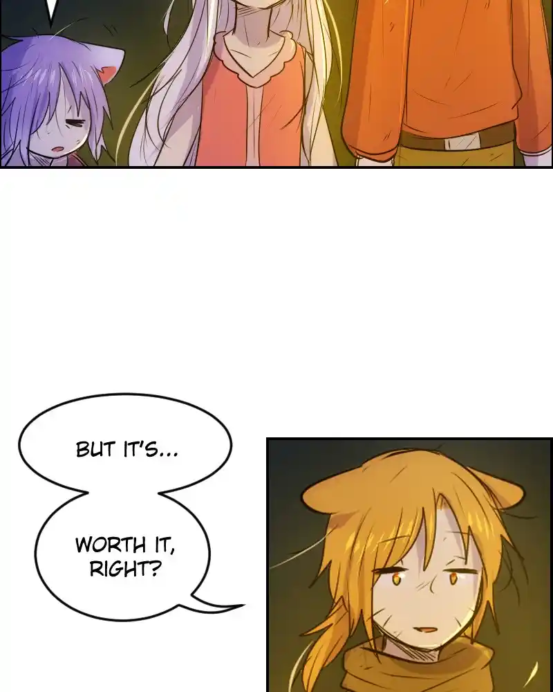 Watermelon Chapter 115