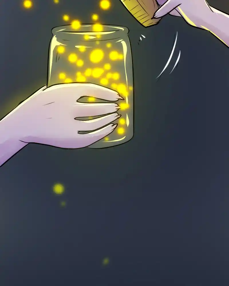 Watermelon Chapter 115