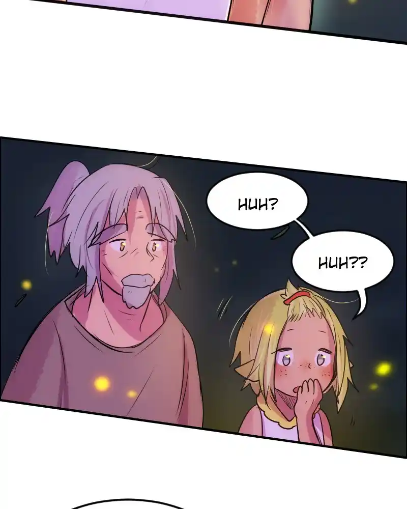 Watermelon Chapter 115