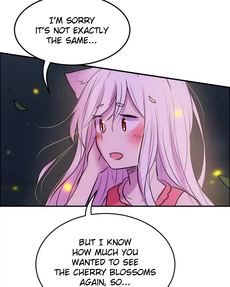 Watermelon Chapter 115