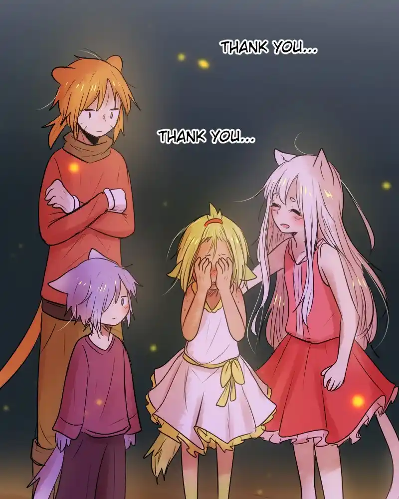 Watermelon Chapter 115