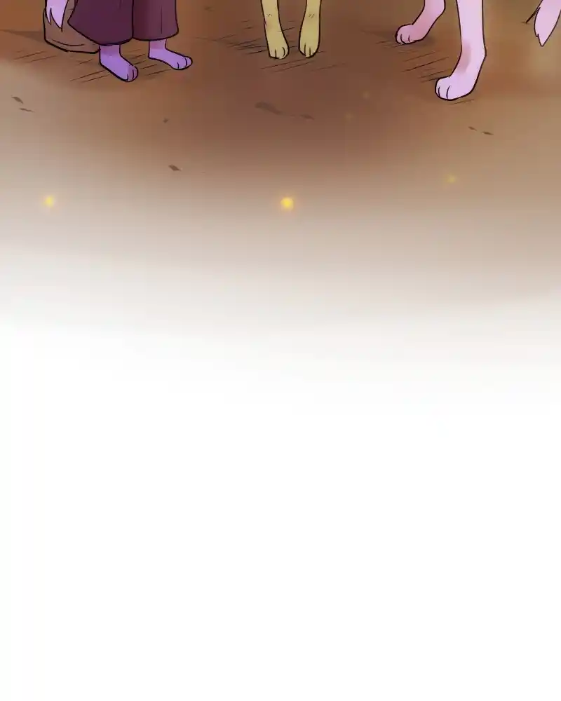 Watermelon Chapter 115