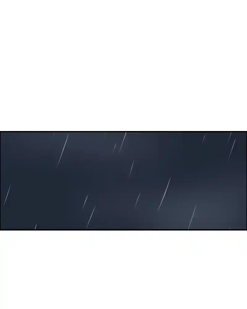 Watermelon Chapter 115