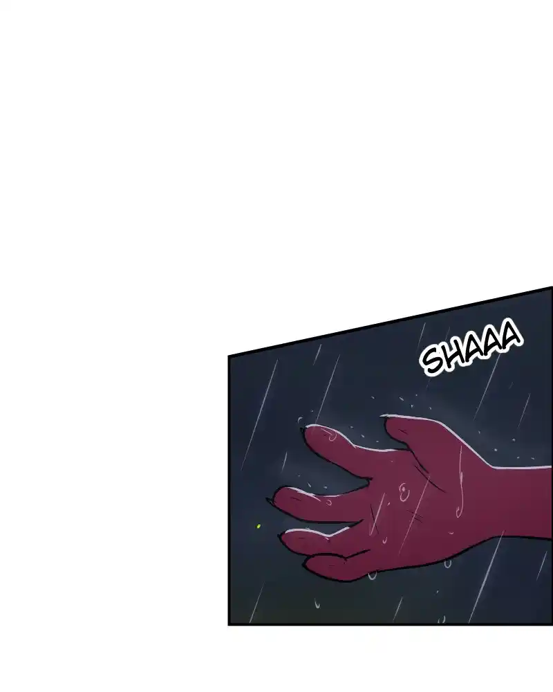 Watermelon Chapter 115