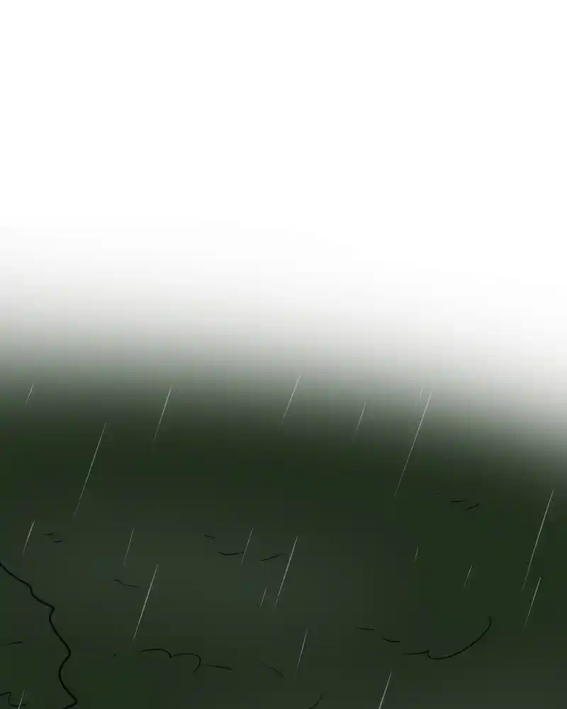 Watermelon Chapter 115