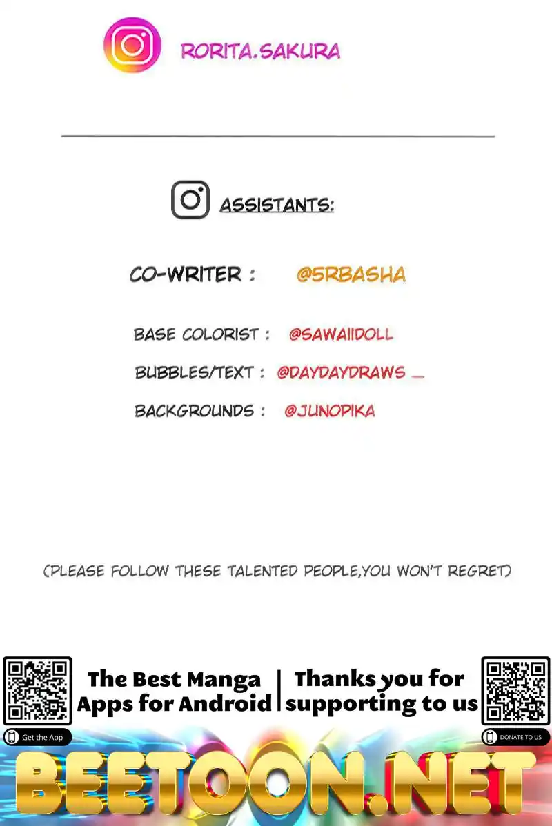 Watermelon Chapter 115