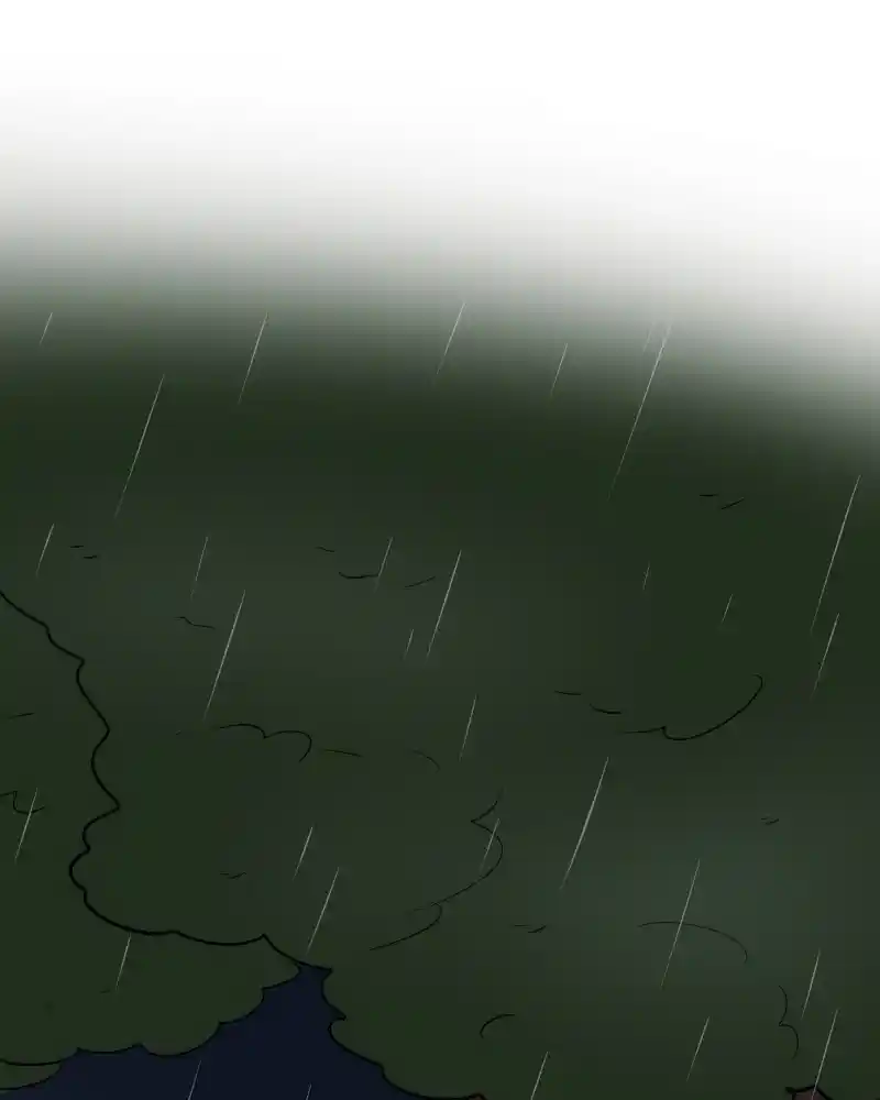 Watermelon Chapter 116